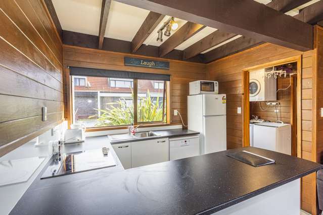 24 Totara Street Ohakune_1