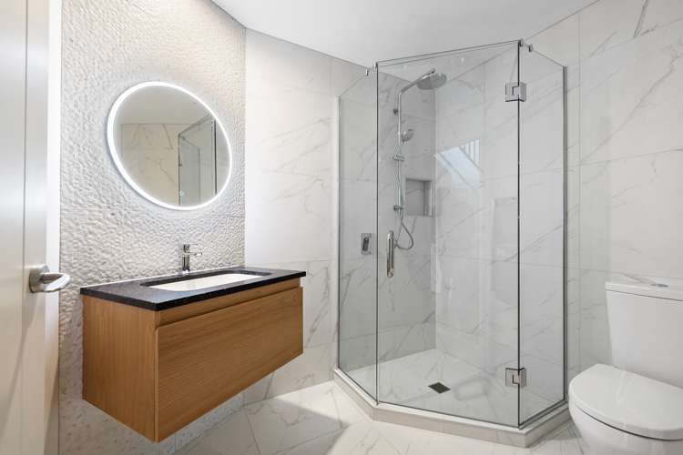 62 Oregon Drive Kelvin Heights_11