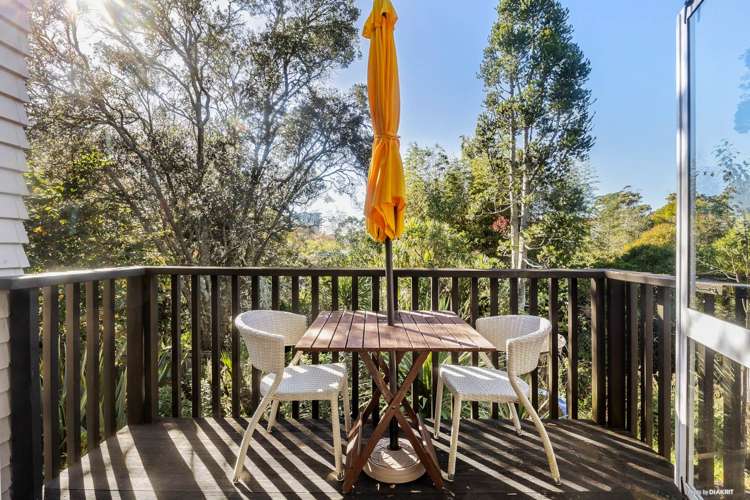 1/7a Woodvale Road Glen Eden_9