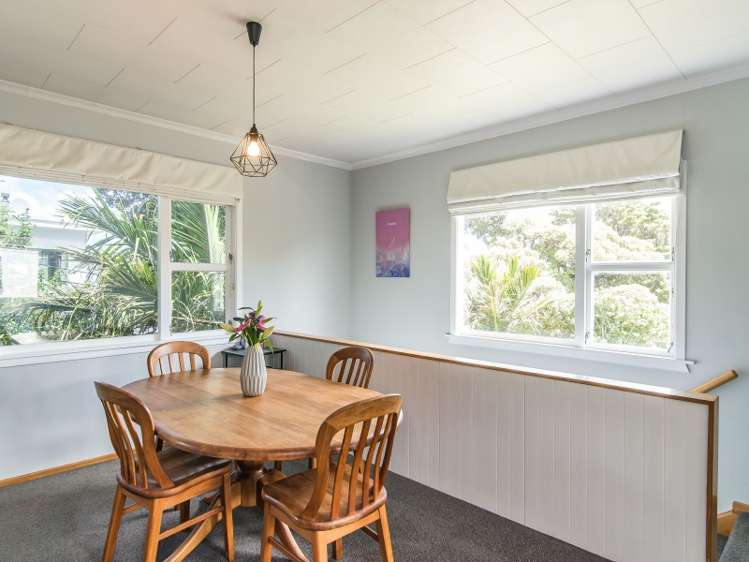 111 Totara Road Miramar_12