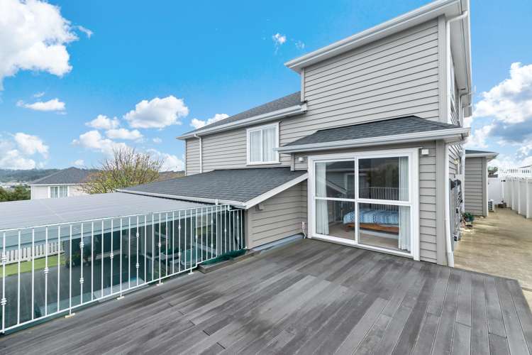 1 Bela Vista Boulevard Swanson_34