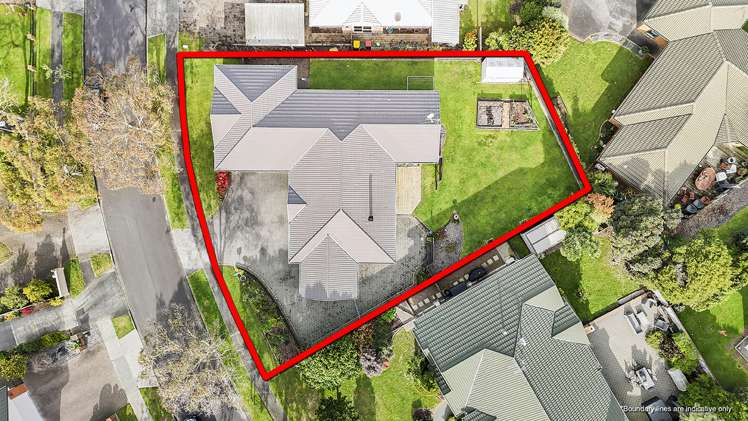 5 Guernsey Place Grandview Heights_22