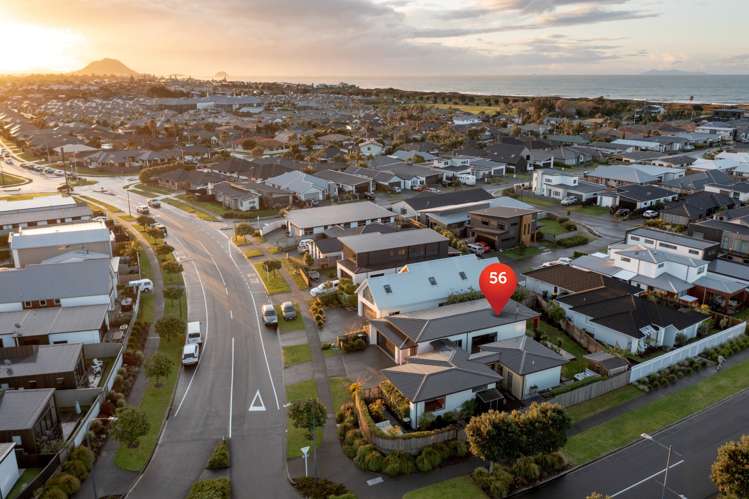 56 Coast Boulevard Papamoa_34