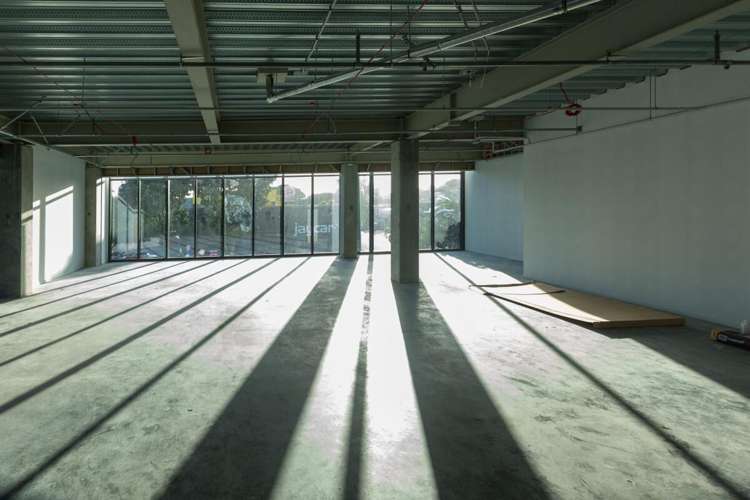 41-43 Leach Street New Plymouth_19