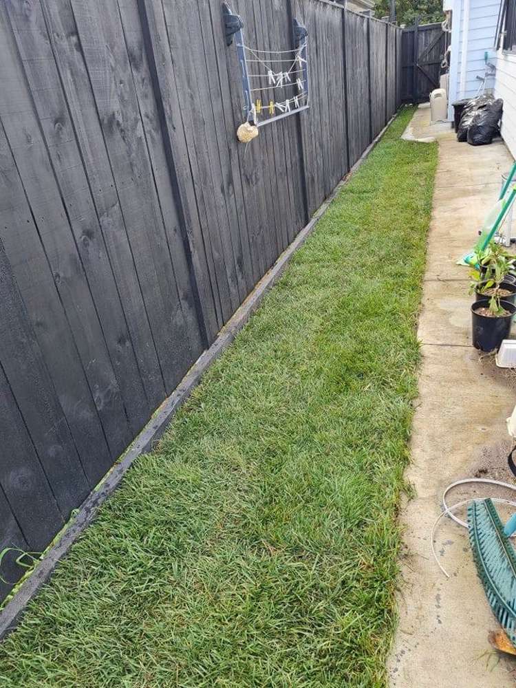 89 Nobilo Road Kumeu_14