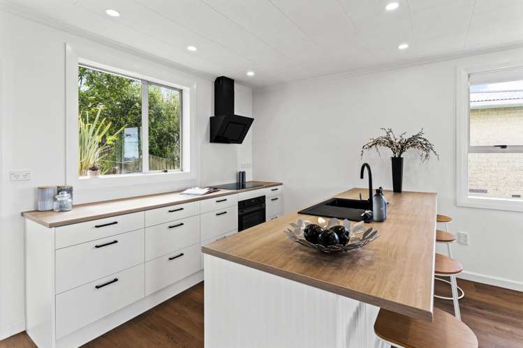 6 Mcdonald Street Brockville_13