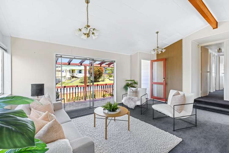 35 Fairway Avenue Red Beach_5