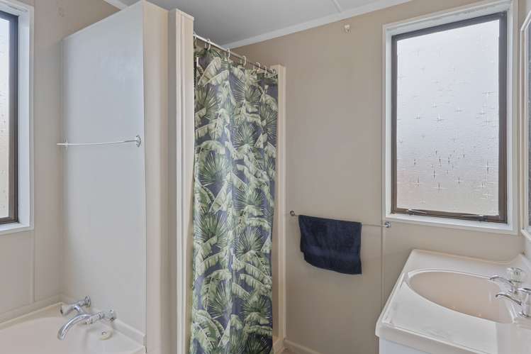 41 Williams Street Kaiapoi_11