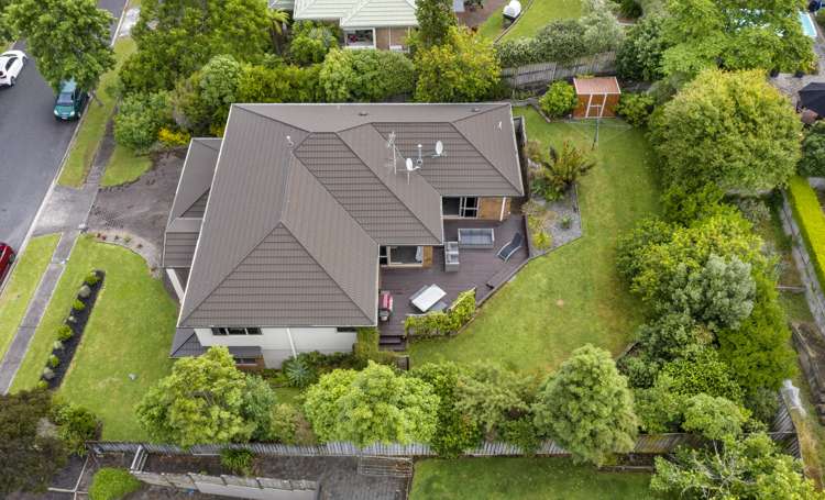 25 Cashmere Place Flagstaff_18