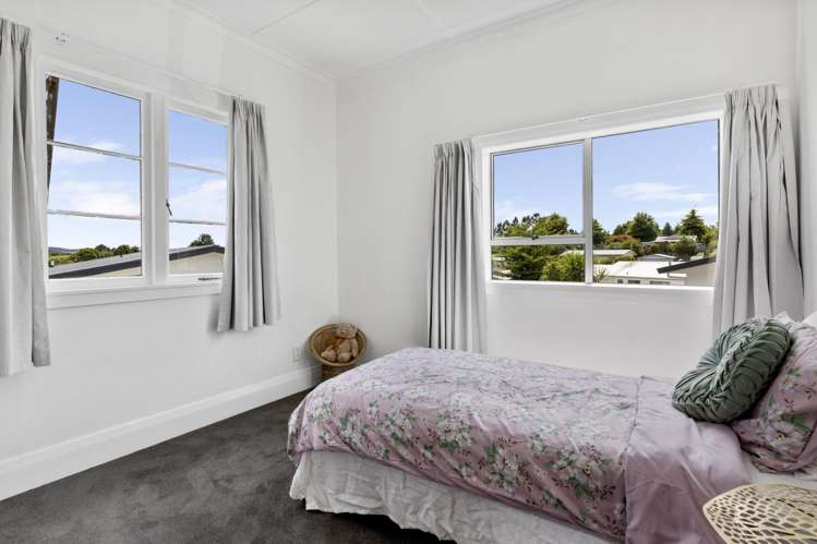 21A Kiddle Drive 11201_17