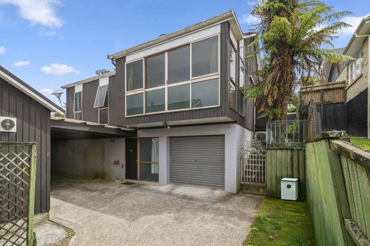 88B Kawaha Point Road Kawaha Point_10