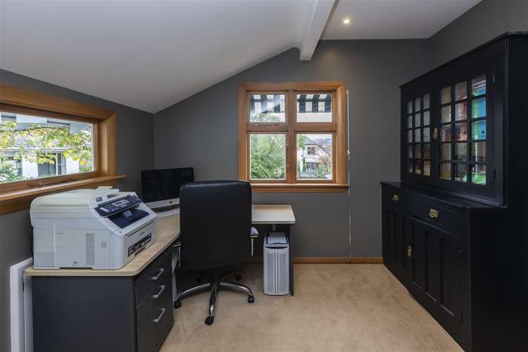 36 Leinster Road Merivale_24