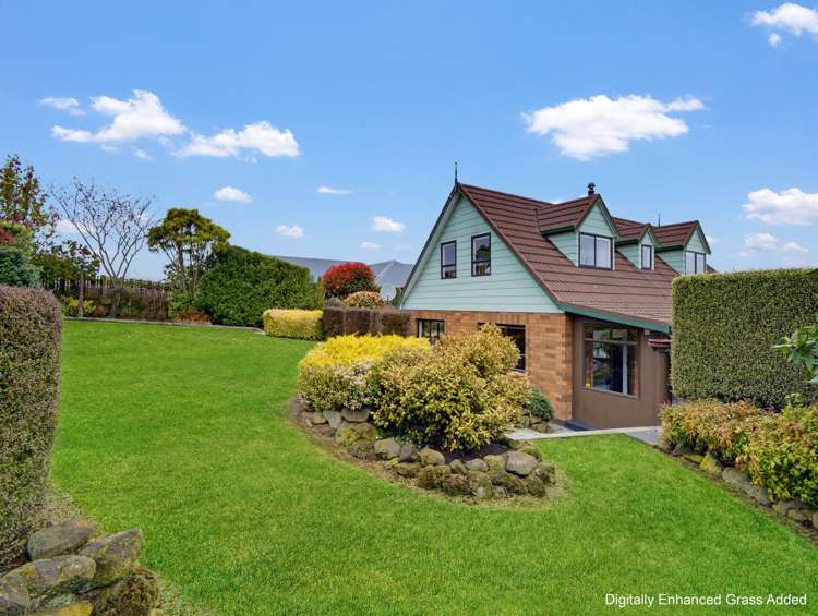 15 Leven Street Oamaru_29