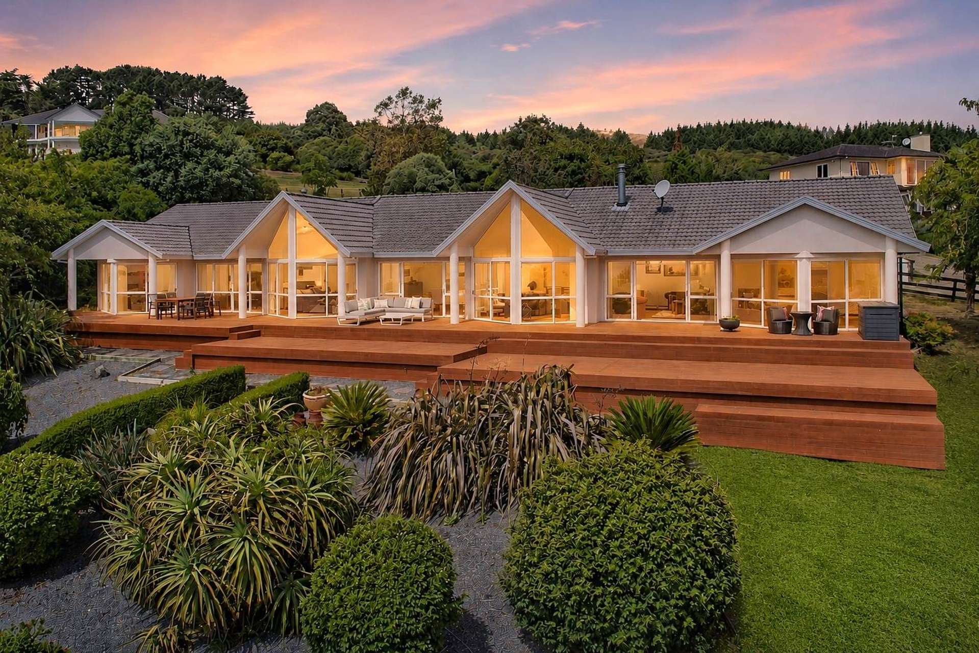 175 Macwhinney Drive Drury_0