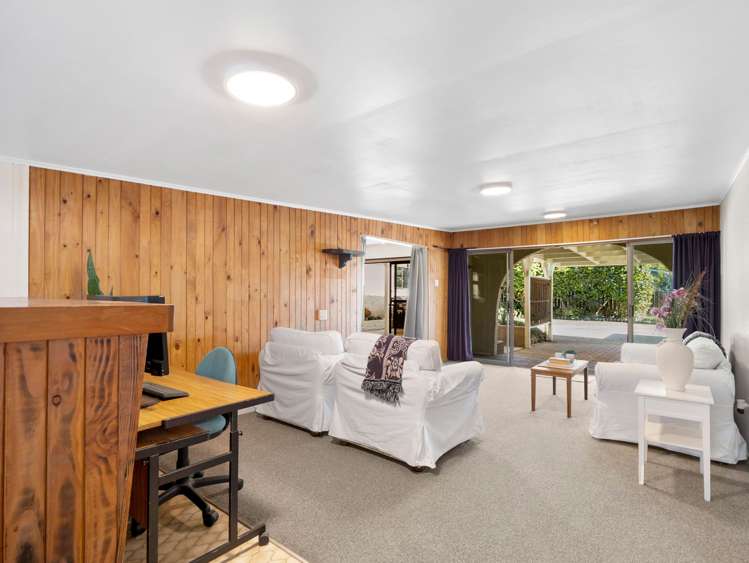 15 Fraser Street Whakatane_14