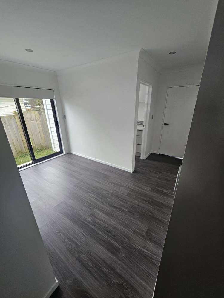 12A Cooper Place Papakura_6