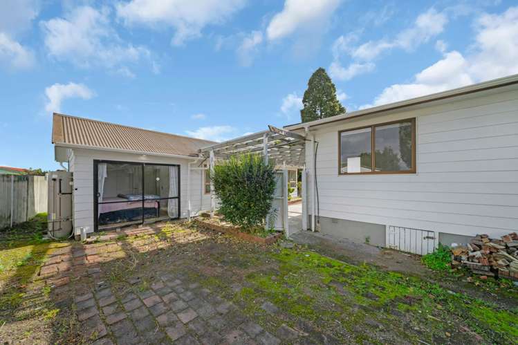 14 Le Havre Place Takanini_30