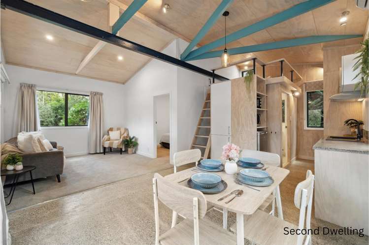 155c Okere Road Okere Falls_20