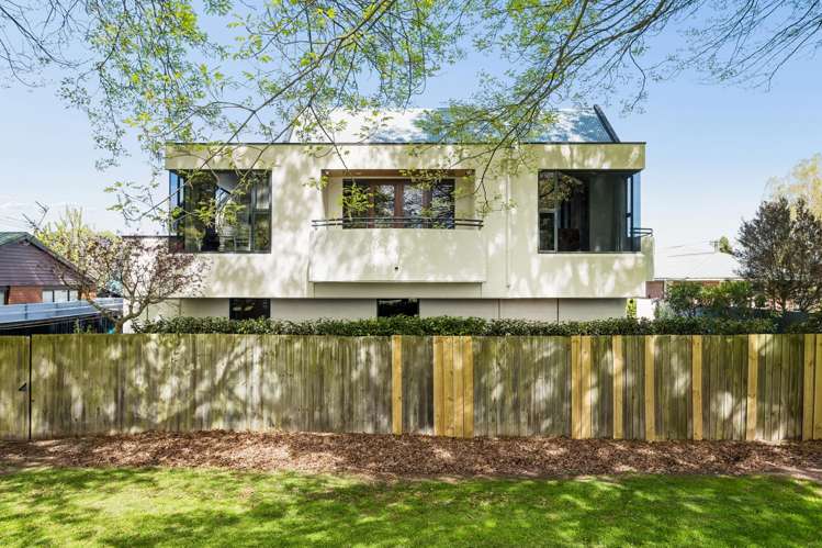 2/4 Bevington Street Avonhead_21