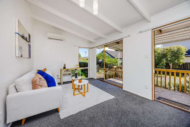 2/8 Alpha street Papakura_3