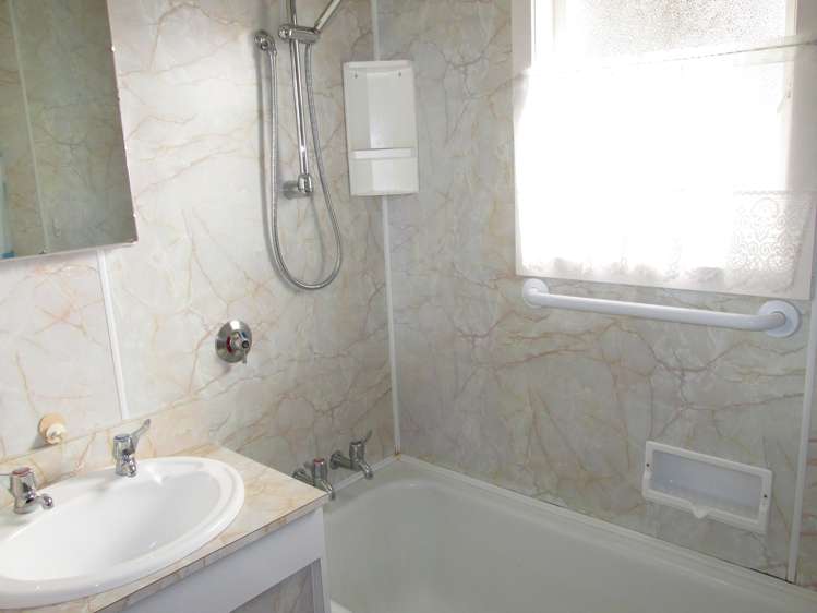 50 Mclean Street Wairoa_11