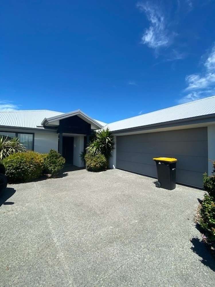 4 Lilian Street_0