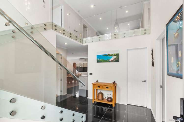 14 Carlos Drive Flat Bush_1