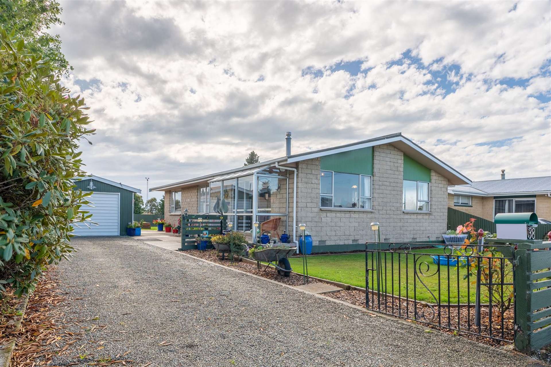 38 High Street Waimate_0