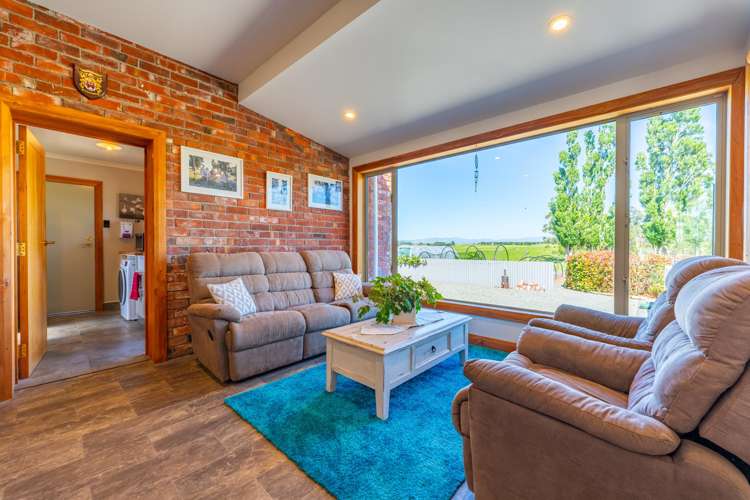 115 Talbot Road Salisbury_12