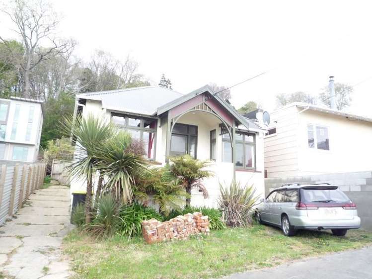 137 Maitland Street Dunedin Central_0