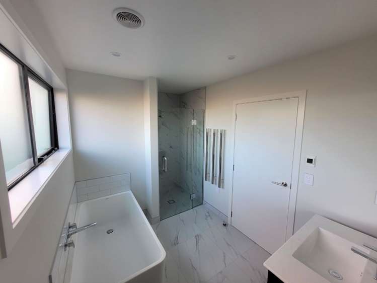 5 Williams Crescent Alexandra_7