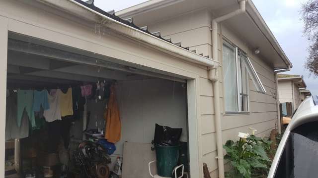 8/187a Buckland Road Mangere East_1