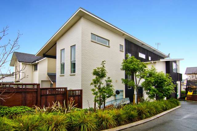 2 Lester Street Hobsonville_3