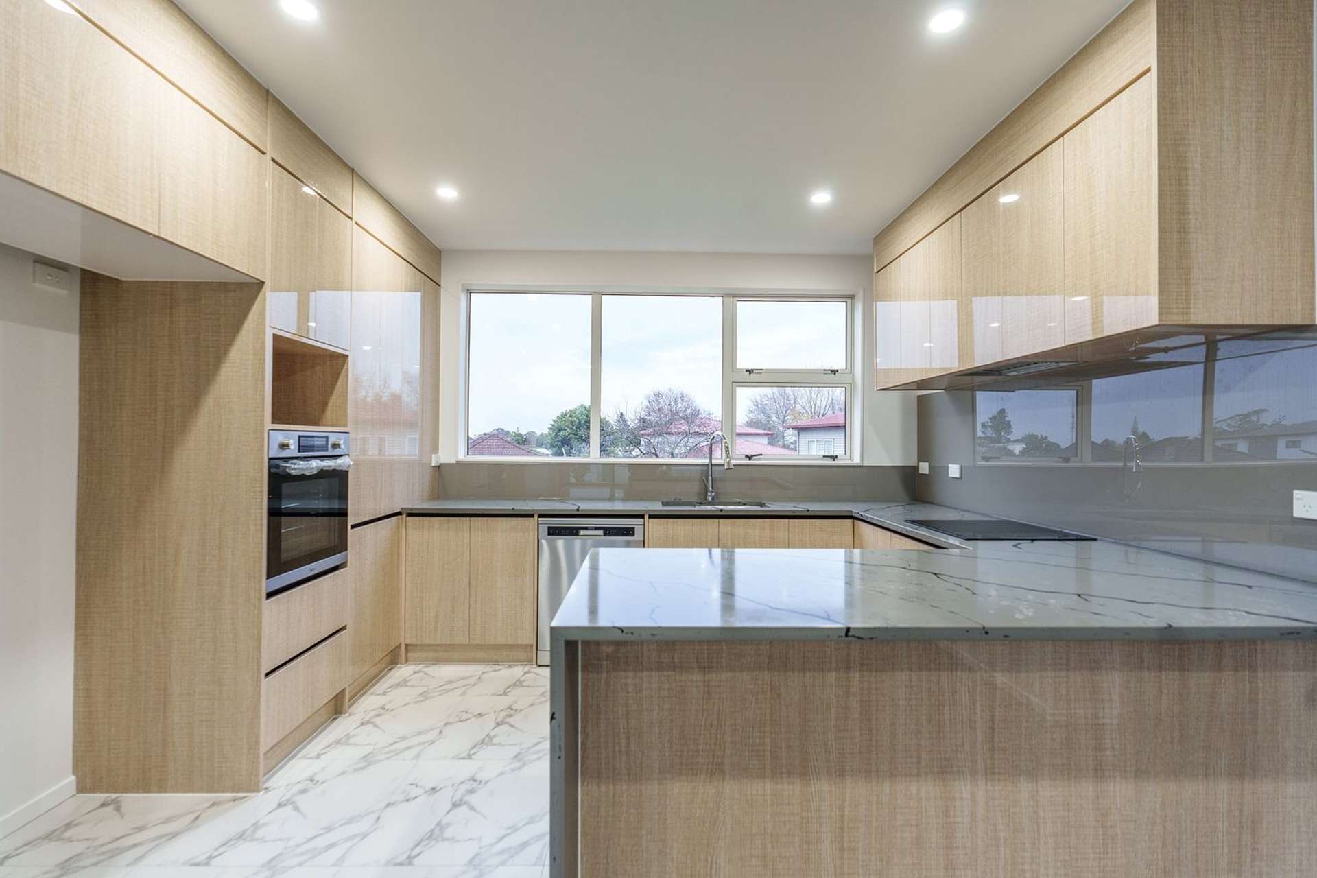 6/14 Sunlands Drive Manurewa_0