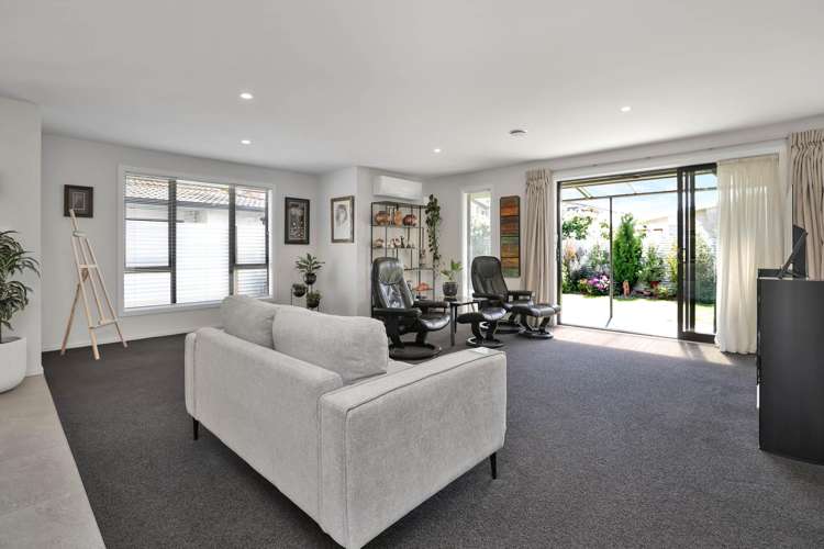 131A Walnut Avenue Allenton_6