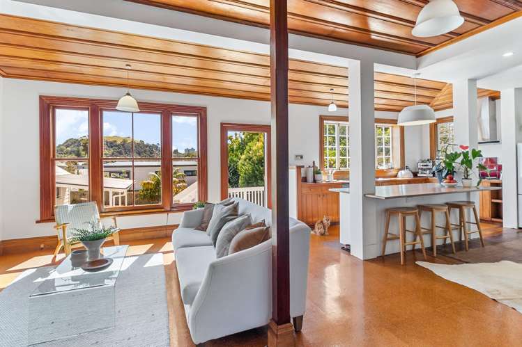 24 Pencarrow Avenue Mount Eden_10