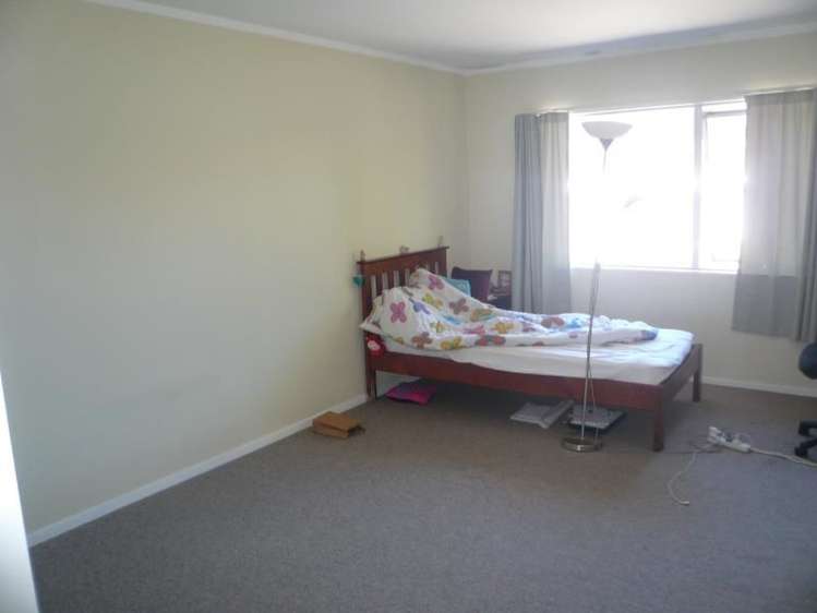 9/133 Hutchinson Avenue New Lynn_2