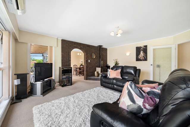 65 Ohalloran Road Howick_2