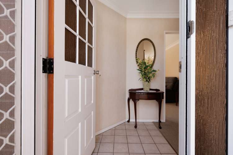 124e Grace Road Tauranga South_16