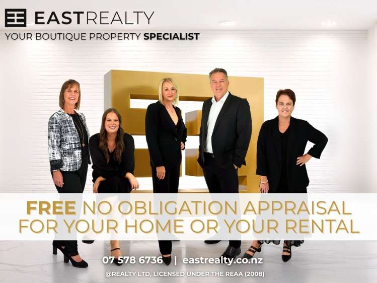 35 Estuary View Road Welcome Bay_27