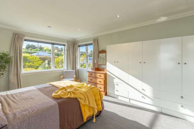 45 Oxford Street Masterton_11