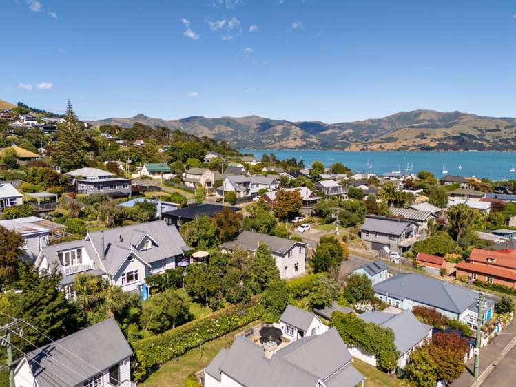 4 Watson Street Akaroa_9