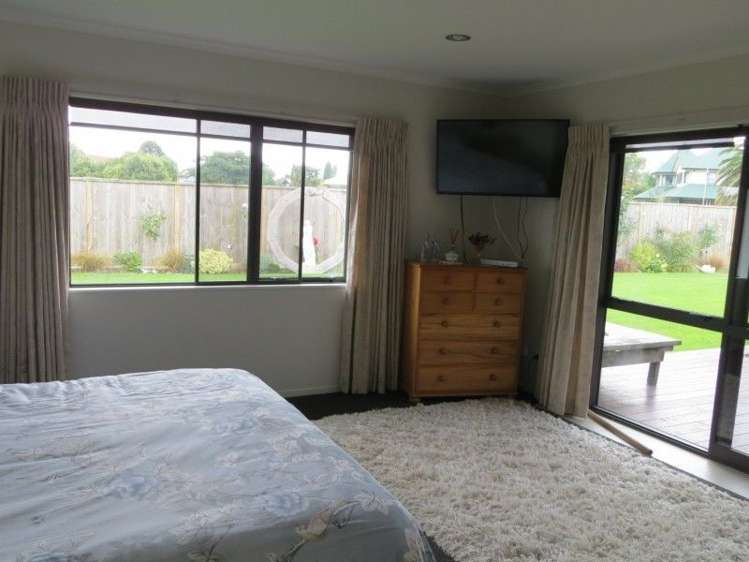 43 Ritchie Street Te Aroha_16