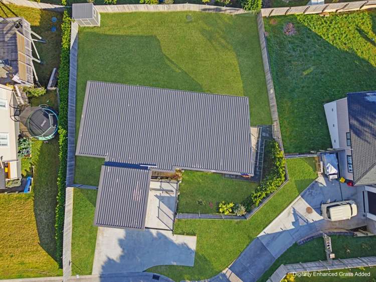 33A Saint James Avenue Helensville_29