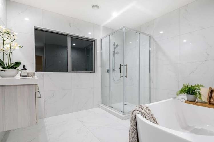 172 Solway Road Whitford_9