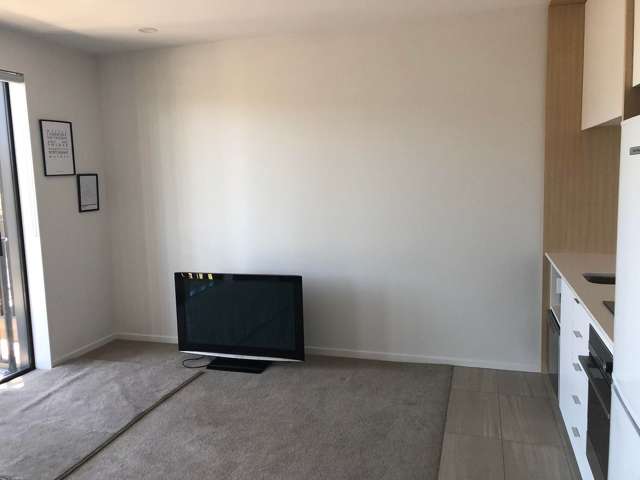 107/3 Bluegrey Avenue Stonefields_2