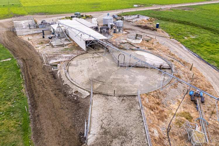 52 White Road Milford_9