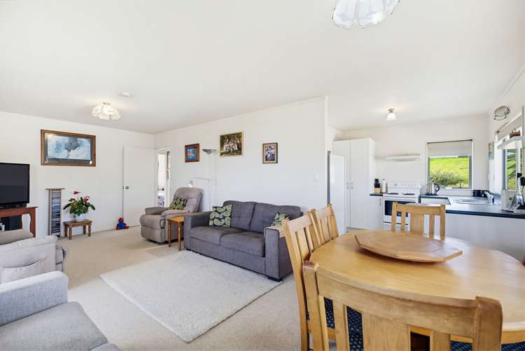 16 Seascape Lane Coopers Beach_8