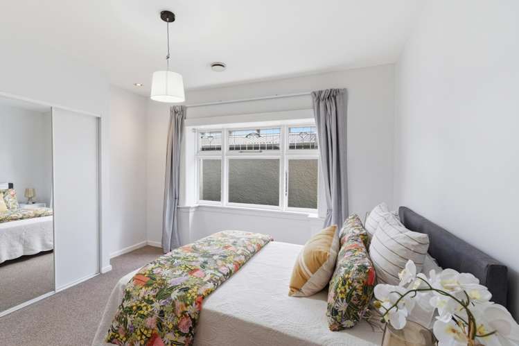 1/68 Searells Road Strowan_6