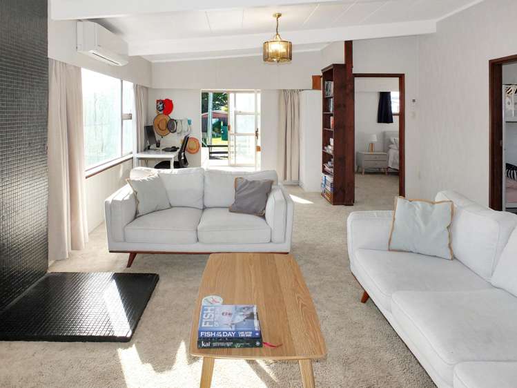 20 Mack Street Foxton Beach_5